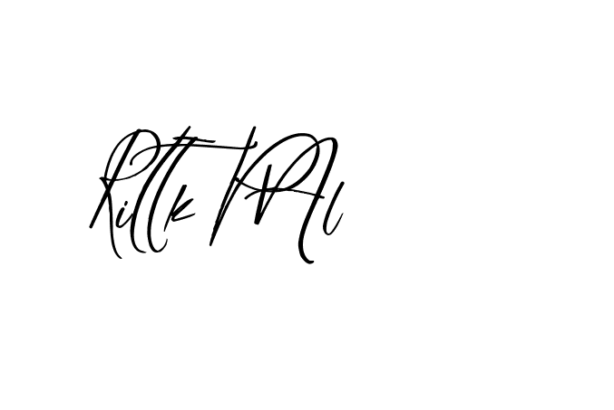 The best way (Blankid-ZVyJB) to make a short signature is to pick only two or three words in your name. The name Ceard include a total of six letters. For converting this name. Ceard signature style 2 images and pictures png