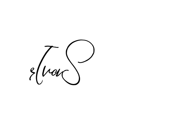 The best way (Blankid-ZVyJB) to make a short signature is to pick only two or three words in your name. The name Ceard include a total of six letters. For converting this name. Ceard signature style 2 images and pictures png