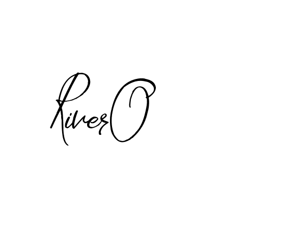 The best way (Blankid-ZVyJB) to make a short signature is to pick only two or three words in your name. The name Ceard include a total of six letters. For converting this name. Ceard signature style 2 images and pictures png