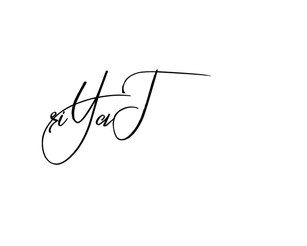 The best way (Blankid-ZVyJB) to make a short signature is to pick only two or three words in your name. The name Ceard include a total of six letters. For converting this name. Ceard signature style 2 images and pictures png