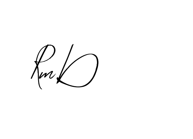 The best way (Blankid-ZVyJB) to make a short signature is to pick only two or three words in your name. The name Ceard include a total of six letters. For converting this name. Ceard signature style 2 images and pictures png