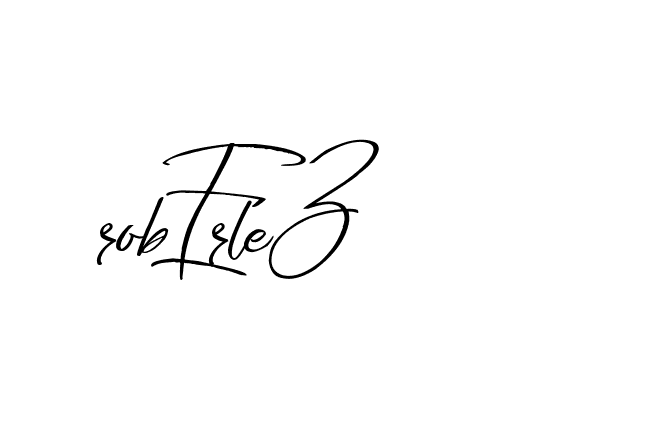 The best way (Blankid-ZVyJB) to make a short signature is to pick only two or three words in your name. The name Ceard include a total of six letters. For converting this name. Ceard signature style 2 images and pictures png