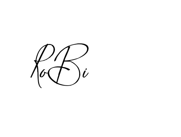 The best way (Blankid-ZVyJB) to make a short signature is to pick only two or three words in your name. The name Ceard include a total of six letters. For converting this name. Ceard signature style 2 images and pictures png