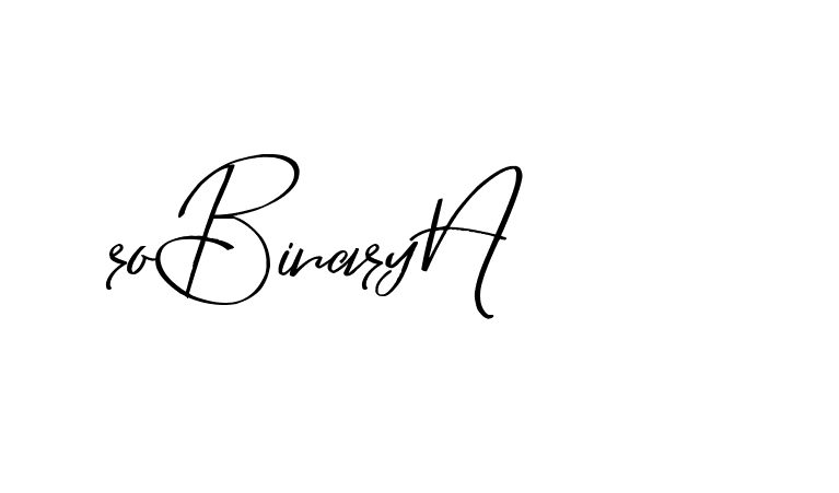 The best way (Blankid-ZVyJB) to make a short signature is to pick only two or three words in your name. The name Ceard include a total of six letters. For converting this name. Ceard signature style 2 images and pictures png