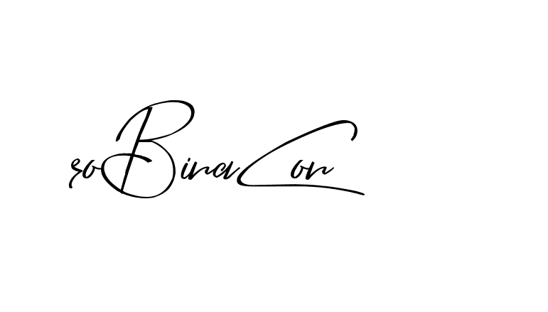 The best way (Blankid-ZVyJB) to make a short signature is to pick only two or three words in your name. The name Ceard include a total of six letters. For converting this name. Ceard signature style 2 images and pictures png