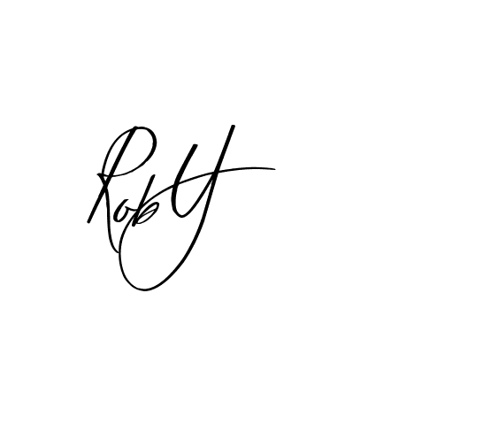 The best way (Blankid-ZVyJB) to make a short signature is to pick only two or three words in your name. The name Ceard include a total of six letters. For converting this name. Ceard signature style 2 images and pictures png