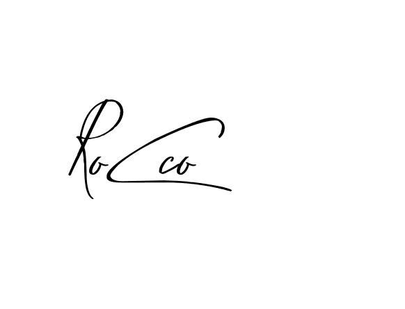 The best way (Blankid-ZVyJB) to make a short signature is to pick only two or three words in your name. The name Ceard include a total of six letters. For converting this name. Ceard signature style 2 images and pictures png