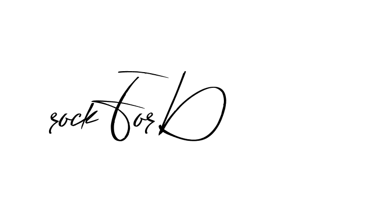 The best way (Blankid-ZVyJB) to make a short signature is to pick only two or three words in your name. The name Ceard include a total of six letters. For converting this name. Ceard signature style 2 images and pictures png