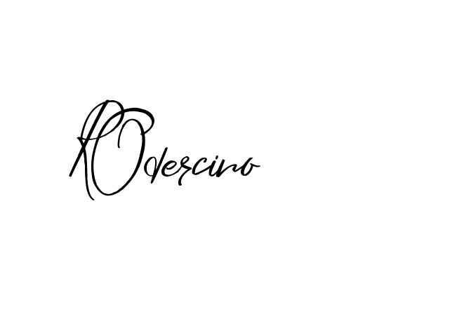 The best way (Blankid-ZVyJB) to make a short signature is to pick only two or three words in your name. The name Ceard include a total of six letters. For converting this name. Ceard signature style 2 images and pictures png