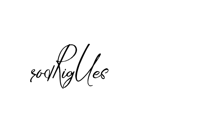 The best way (Blankid-ZVyJB) to make a short signature is to pick only two or three words in your name. The name Ceard include a total of six letters. For converting this name. Ceard signature style 2 images and pictures png