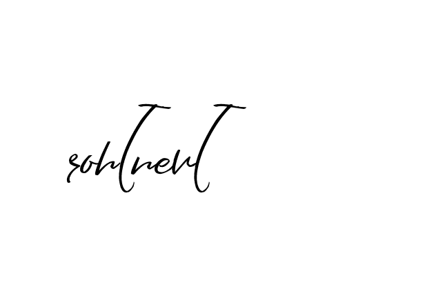 The best way (Blankid-ZVyJB) to make a short signature is to pick only two or three words in your name. The name Ceard include a total of six letters. For converting this name. Ceard signature style 2 images and pictures png