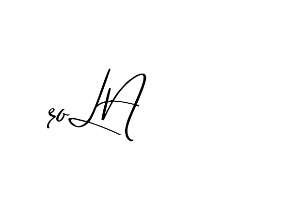 The best way (Blankid-ZVyJB) to make a short signature is to pick only two or three words in your name. The name Ceard include a total of six letters. For converting this name. Ceard signature style 2 images and pictures png