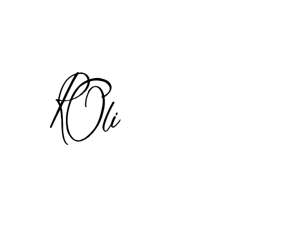 The best way (Blankid-ZVyJB) to make a short signature is to pick only two or three words in your name. The name Ceard include a total of six letters. For converting this name. Ceard signature style 2 images and pictures png