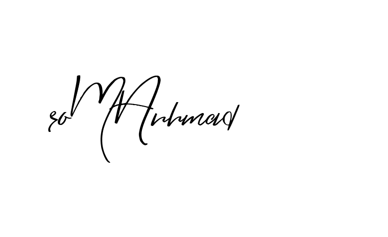 The best way (Blankid-ZVyJB) to make a short signature is to pick only two or three words in your name. The name Ceard include a total of six letters. For converting this name. Ceard signature style 2 images and pictures png