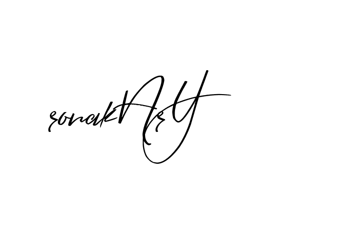 The best way (Blankid-ZVyJB) to make a short signature is to pick only two or three words in your name. The name Ceard include a total of six letters. For converting this name. Ceard signature style 2 images and pictures png