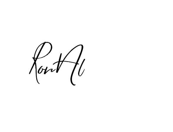 The best way (Blankid-ZVyJB) to make a short signature is to pick only two or three words in your name. The name Ceard include a total of six letters. For converting this name. Ceard signature style 2 images and pictures png