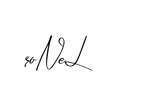 The best way (Blankid-ZVyJB) to make a short signature is to pick only two or three words in your name. The name Ceard include a total of six letters. For converting this name. Ceard signature style 2 images and pictures png