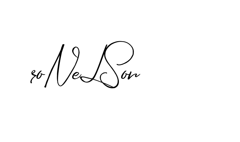 The best way (Blankid-ZVyJB) to make a short signature is to pick only two or three words in your name. The name Ceard include a total of six letters. For converting this name. Ceard signature style 2 images and pictures png