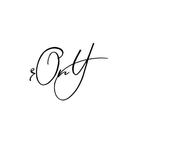 The best way (Blankid-ZVyJB) to make a short signature is to pick only two or three words in your name. The name Ceard include a total of six letters. For converting this name. Ceard signature style 2 images and pictures png