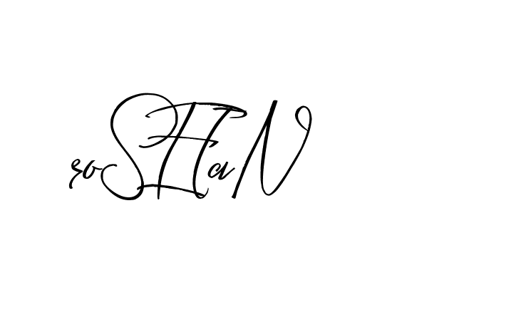 The best way (Blankid-ZVyJB) to make a short signature is to pick only two or three words in your name. The name Ceard include a total of six letters. For converting this name. Ceard signature style 2 images and pictures png