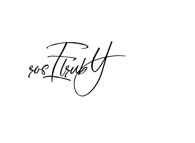 The best way (Blankid-ZVyJB) to make a short signature is to pick only two or three words in your name. The name Ceard include a total of six letters. For converting this name. Ceard signature style 2 images and pictures png