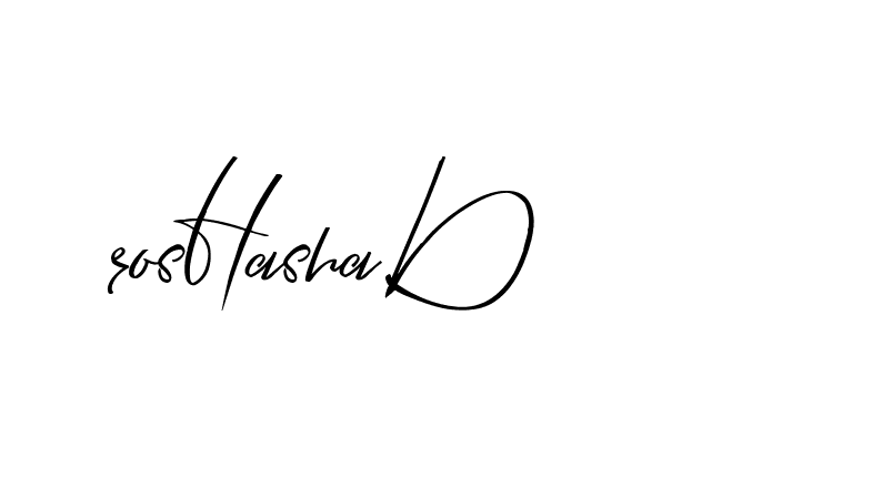 The best way (Blankid-ZVyJB) to make a short signature is to pick only two or three words in your name. The name Ceard include a total of six letters. For converting this name. Ceard signature style 2 images and pictures png