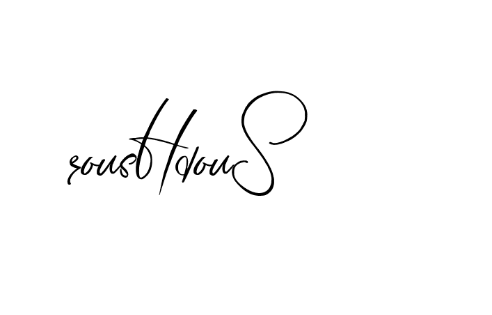 The best way (Blankid-ZVyJB) to make a short signature is to pick only two or three words in your name. The name Ceard include a total of six letters. For converting this name. Ceard signature style 2 images and pictures png