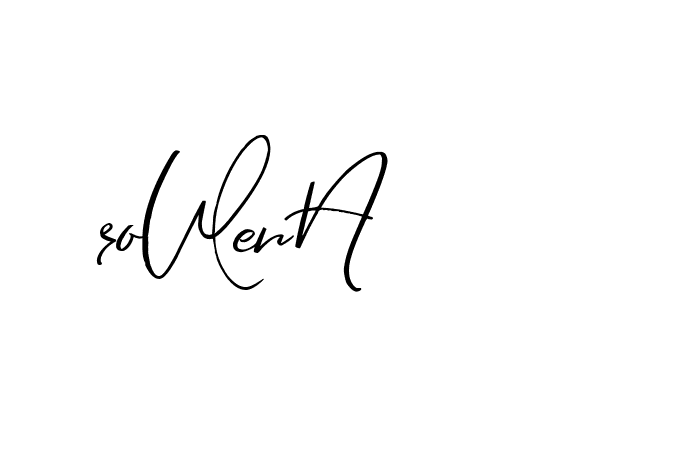 The best way (Blankid-ZVyJB) to make a short signature is to pick only two or three words in your name. The name Ceard include a total of six letters. For converting this name. Ceard signature style 2 images and pictures png