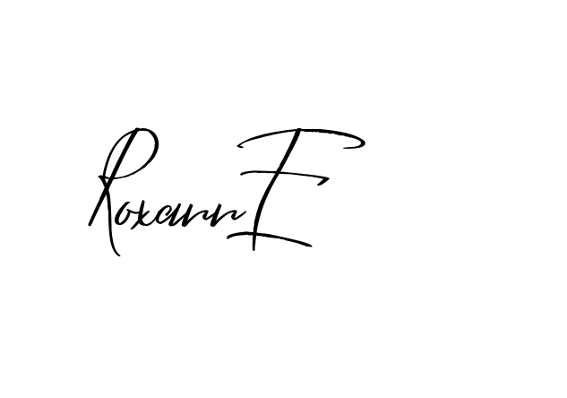 The best way (Blankid-ZVyJB) to make a short signature is to pick only two or three words in your name. The name Ceard include a total of six letters. For converting this name. Ceard signature style 2 images and pictures png