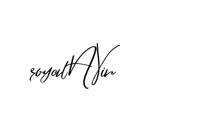 The best way (Blankid-ZVyJB) to make a short signature is to pick only two or three words in your name. The name Ceard include a total of six letters. For converting this name. Ceard signature style 2 images and pictures png