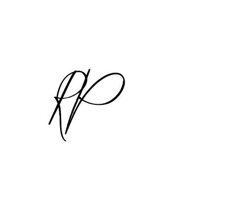 The best way (Blankid-ZVyJB) to make a short signature is to pick only two or three words in your name. The name Ceard include a total of six letters. For converting this name. Ceard signature style 2 images and pictures png