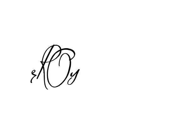 The best way (Blankid-ZVyJB) to make a short signature is to pick only two or three words in your name. The name Ceard include a total of six letters. For converting this name. Ceard signature style 2 images and pictures png