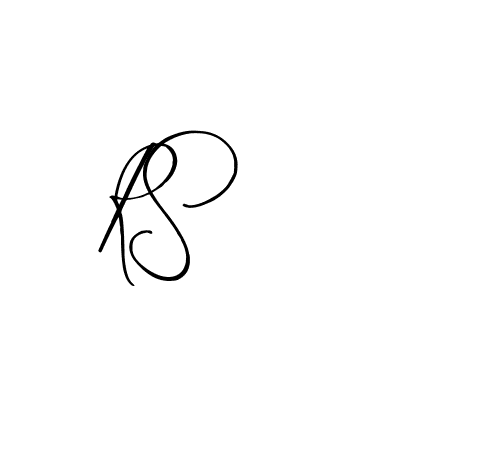 The best way (Blankid-ZVyJB) to make a short signature is to pick only two or three words in your name. The name Ceard include a total of six letters. For converting this name. Ceard signature style 2 images and pictures png