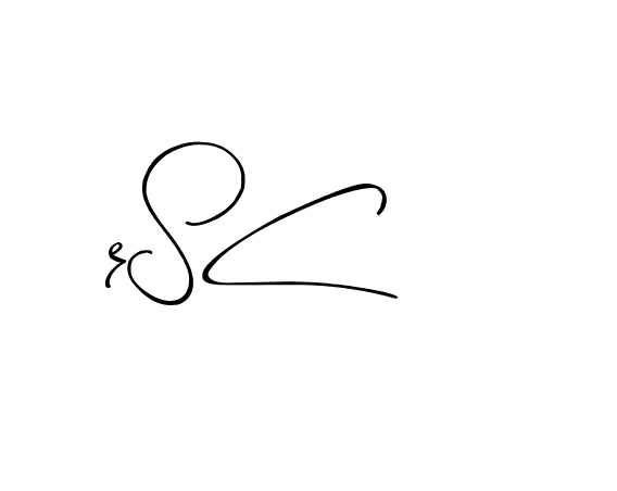 The best way (Blankid-ZVyJB) to make a short signature is to pick only two or three words in your name. The name Ceard include a total of six letters. For converting this name. Ceard signature style 2 images and pictures png