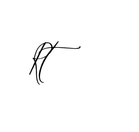 The best way (Blankid-ZVyJB) to make a short signature is to pick only two or three words in your name. The name Ceard include a total of six letters. For converting this name. Ceard signature style 2 images and pictures png