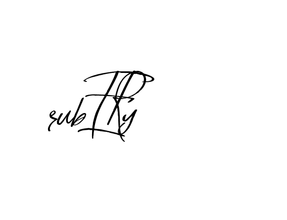 The best way (Blankid-ZVyJB) to make a short signature is to pick only two or three words in your name. The name Ceard include a total of six letters. For converting this name. Ceard signature style 2 images and pictures png
