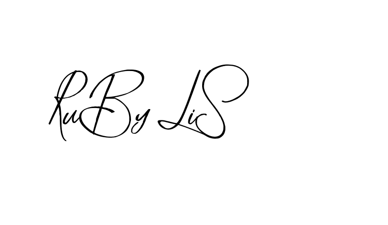 The best way (Blankid-ZVyJB) to make a short signature is to pick only two or three words in your name. The name Ceard include a total of six letters. For converting this name. Ceard signature style 2 images and pictures png