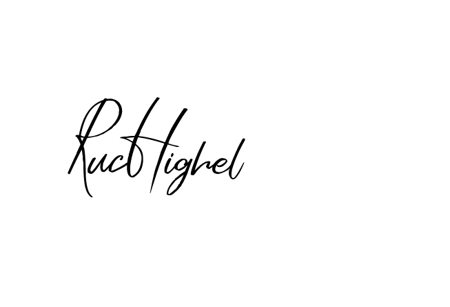 The best way (Blankid-ZVyJB) to make a short signature is to pick only two or three words in your name. The name Ceard include a total of six letters. For converting this name. Ceard signature style 2 images and pictures png