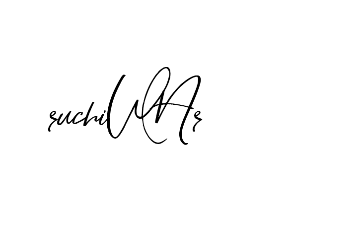 The best way (Blankid-ZVyJB) to make a short signature is to pick only two or three words in your name. The name Ceard include a total of six letters. For converting this name. Ceard signature style 2 images and pictures png