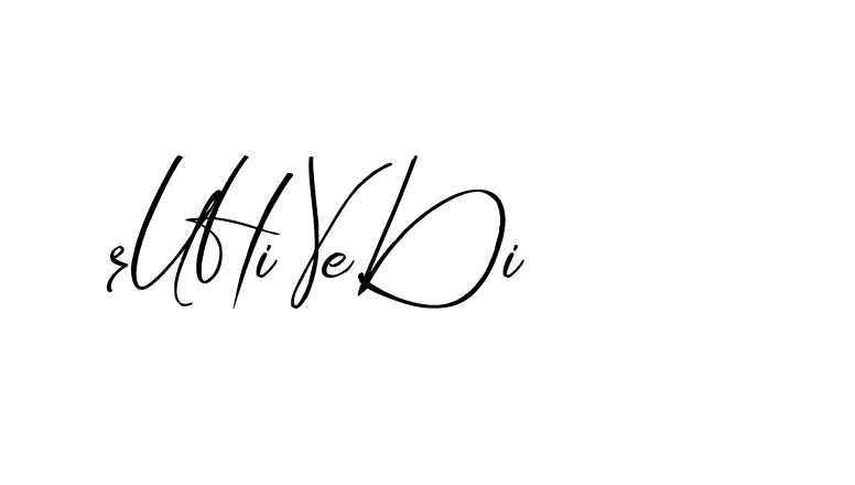 The best way (Blankid-ZVyJB) to make a short signature is to pick only two or three words in your name. The name Ceard include a total of six letters. For converting this name. Ceard signature style 2 images and pictures png