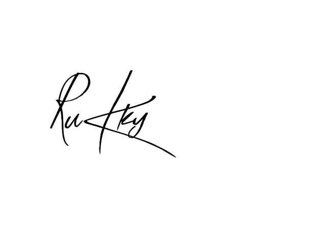 The best way (Blankid-ZVyJB) to make a short signature is to pick only two or three words in your name. The name Ceard include a total of six letters. For converting this name. Ceard signature style 2 images and pictures png