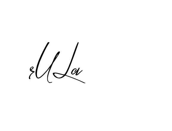 The best way (Blankid-ZVyJB) to make a short signature is to pick only two or three words in your name. The name Ceard include a total of six letters. For converting this name. Ceard signature style 2 images and pictures png