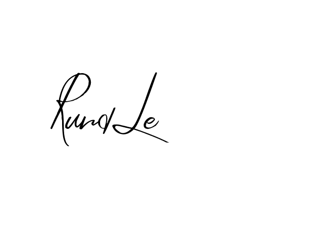 The best way (Blankid-ZVyJB) to make a short signature is to pick only two or three words in your name. The name Ceard include a total of six letters. For converting this name. Ceard signature style 2 images and pictures png