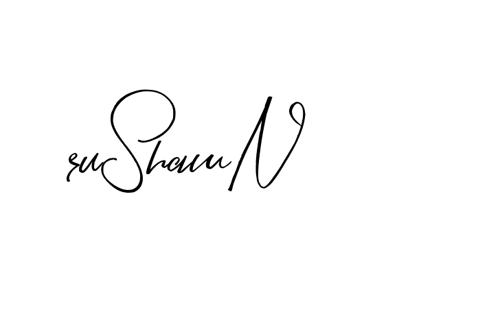 The best way (Blankid-ZVyJB) to make a short signature is to pick only two or three words in your name. The name Ceard include a total of six letters. For converting this name. Ceard signature style 2 images and pictures png