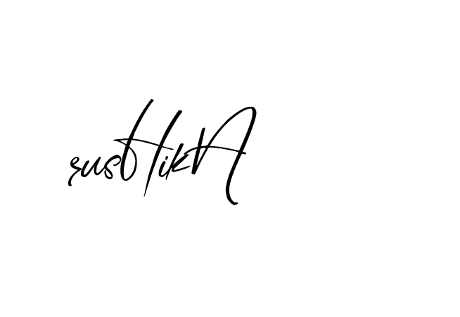 The best way (Blankid-ZVyJB) to make a short signature is to pick only two or three words in your name. The name Ceard include a total of six letters. For converting this name. Ceard signature style 2 images and pictures png