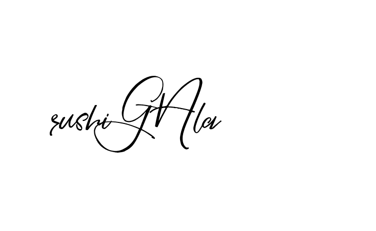 The best way (Blankid-ZVyJB) to make a short signature is to pick only two or three words in your name. The name Ceard include a total of six letters. For converting this name. Ceard signature style 2 images and pictures png