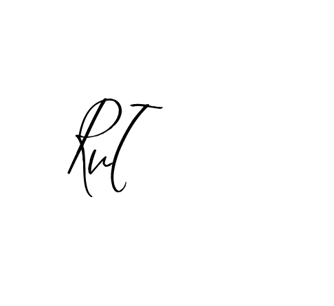 The best way (Blankid-ZVyJB) to make a short signature is to pick only two or three words in your name. The name Ceard include a total of six letters. For converting this name. Ceard signature style 2 images and pictures png