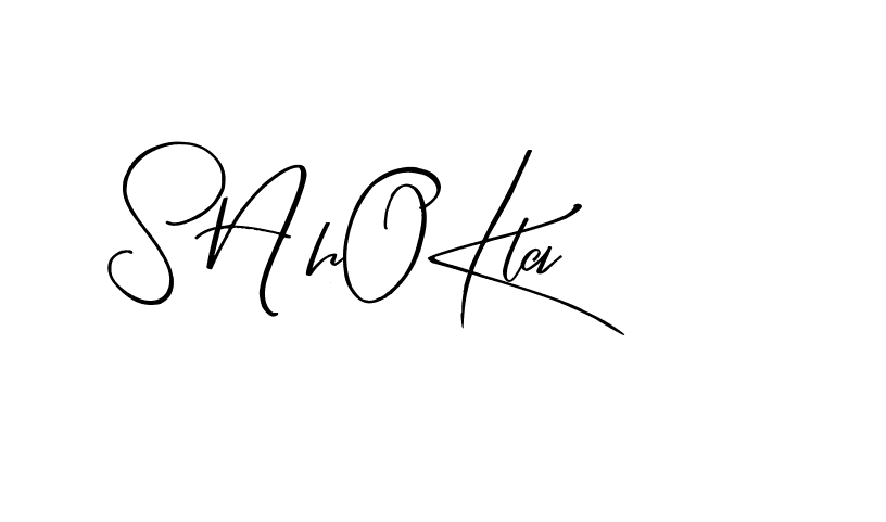 The best way (Blankid-ZVyJB) to make a short signature is to pick only two or three words in your name. The name Ceard include a total of six letters. For converting this name. Ceard signature style 2 images and pictures png