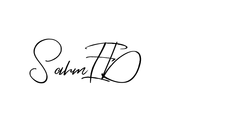 The best way (Blankid-ZVyJB) to make a short signature is to pick only two or three words in your name. The name Ceard include a total of six letters. For converting this name. Ceard signature style 2 images and pictures png