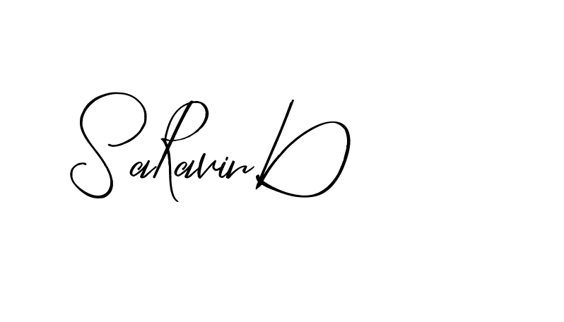 The best way (Blankid-ZVyJB) to make a short signature is to pick only two or three words in your name. The name Ceard include a total of six letters. For converting this name. Ceard signature style 2 images and pictures png